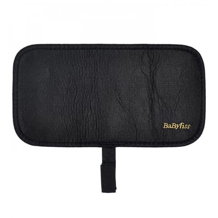 سيراميك تمليس الشعر بيبي ليس ST86SDE