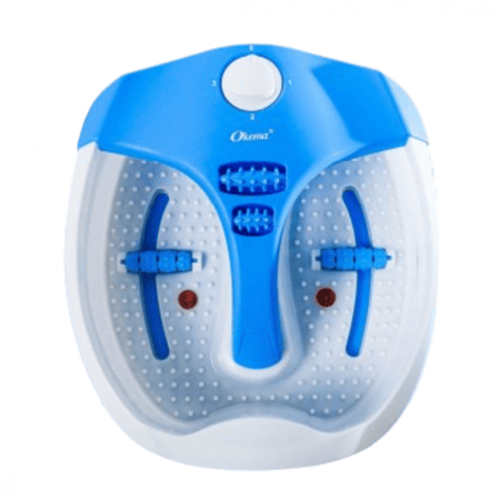 جاكوزي للقدمين من اوكيما OK-518
