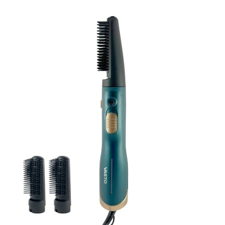 فاستو استشوار الشعر قطعتين 1200 واط VA-2210