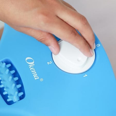 جاكوزي للقدمين من اوكيما OK-518