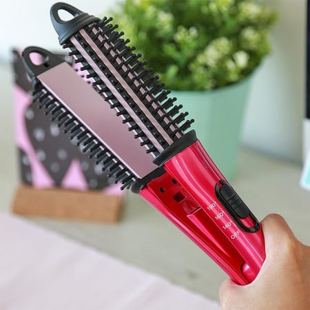 فرشاة ترويل وسيراميك من اوكيما OK-713