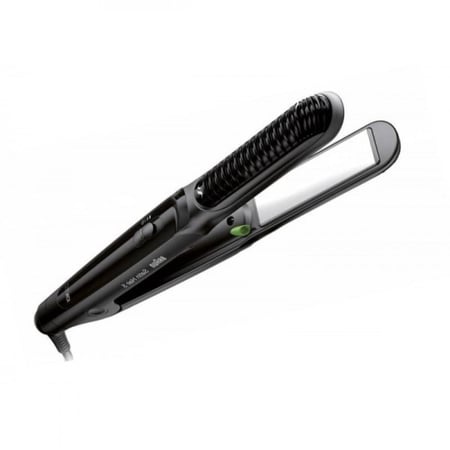 سيراميك شعر بالايونات من براون ST570