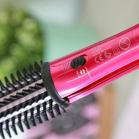 فرشاة ترويل وسيراميك من اوكيما OK-713