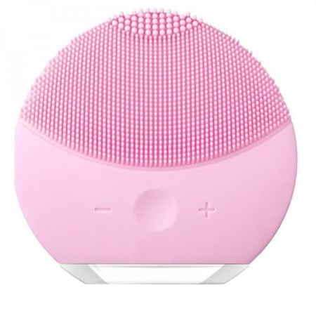 جهاز تنظيف وتدليك البشرة