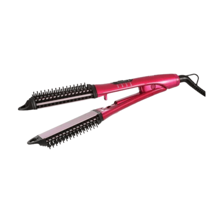 فرشاة ترويل وسيراميك من اوكيما OK-713