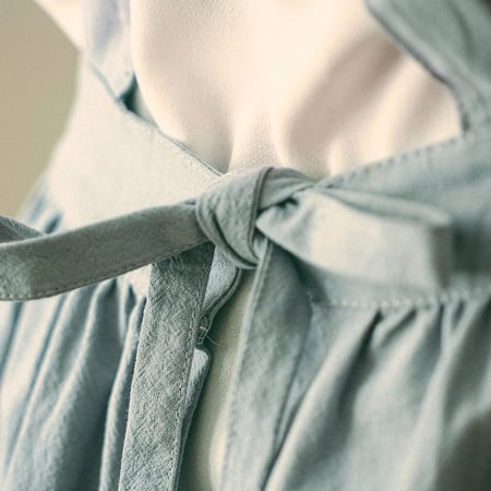 مريله مريله اطفال مريلة مطبخ مريول مريلة رسم مريلة باريستا مريلة مدرسة