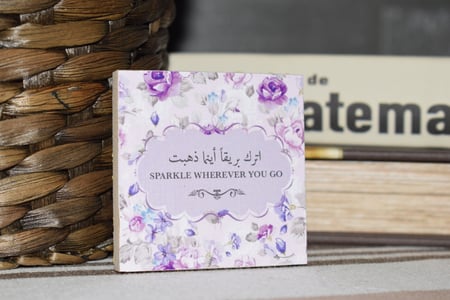 مغناطيس ثلاجة