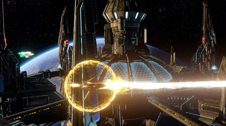 ليقو باتمان 3 -  LEGO Batman 3 PS4