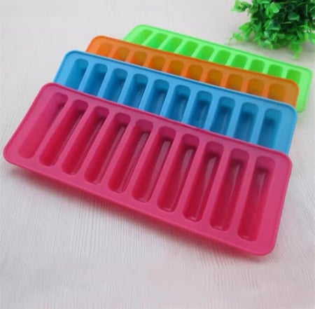 سليكون خبز / سيليكون معمول / شابوره / كوكيز / صابون / ريزن