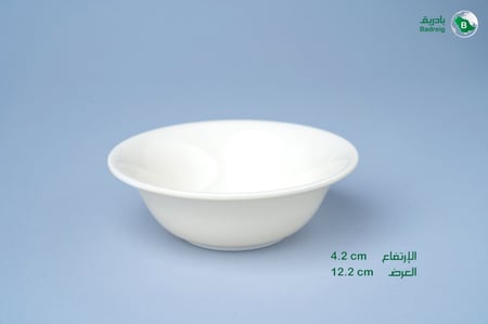 زبدية غويطة صغيرة