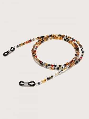 سلسلة نظارة موديل SN-09