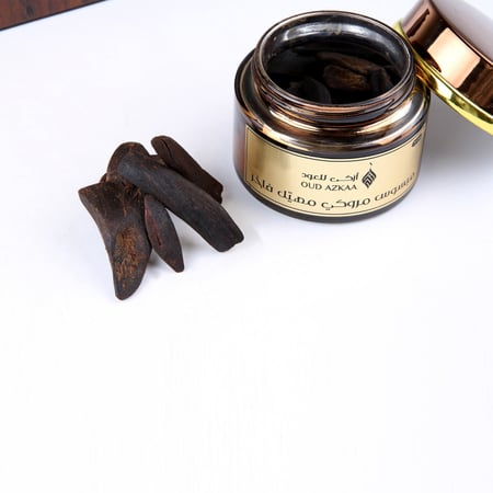 مبسوس مروكي مهيل فاخر