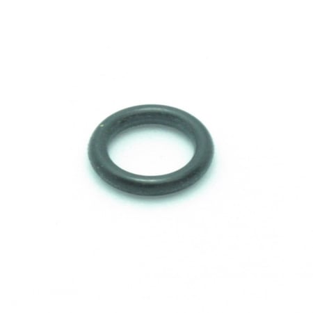 جلدة سكوبا برو 01050138 O-RING