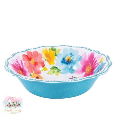 9962 زبدية موردة من الميلامين