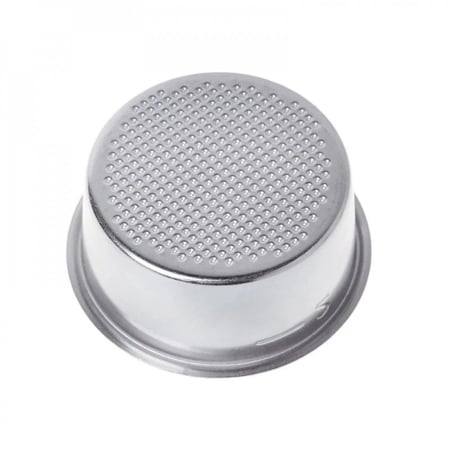 دبل شوت باسكت مكشوف مقاس 51mm