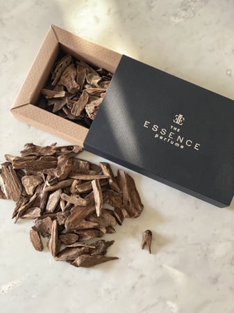 بخور سيلاني سوبر