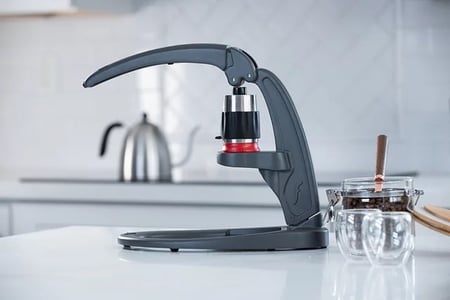 النيو رمادي The NEO, Gray