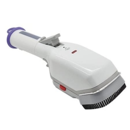 الكاوية البخارية Steam iron-Brush