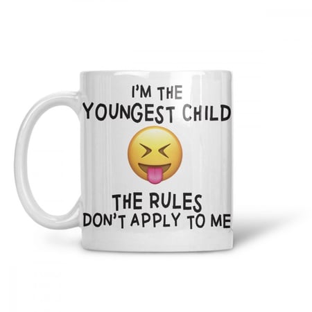 طقم أكواب الإخوة الثلاثة