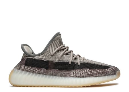 Adidas Yeezy Boost 350 Zyon
