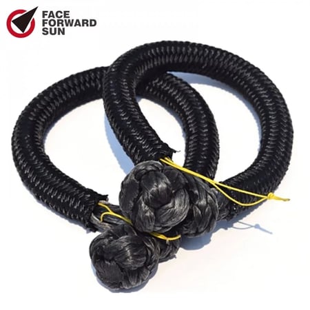 عقدة وايرات مع تلبيسة 14ملم - متحر العجيب والغريب