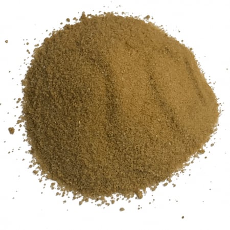 رمل ديكور و ريزن واعمال فنيه ( وزن 270g)