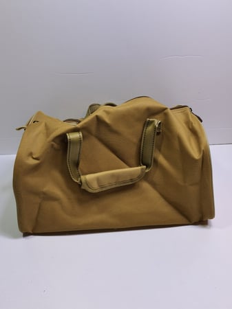 شنطة متعددة الاستخدامات