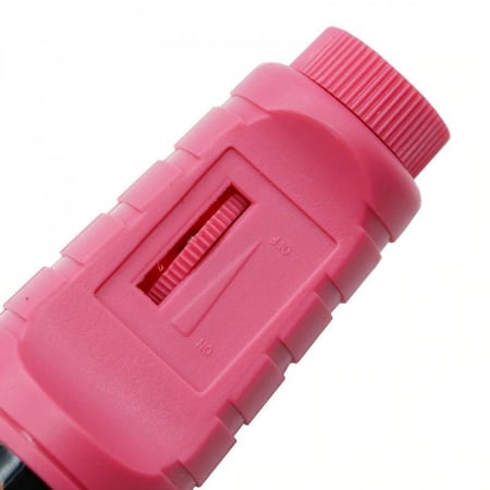 اداة نحت متعددة الاستخدامات مع مجموعة اكسسوارات