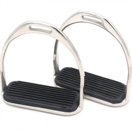 ركابه استيل - حول الفرات