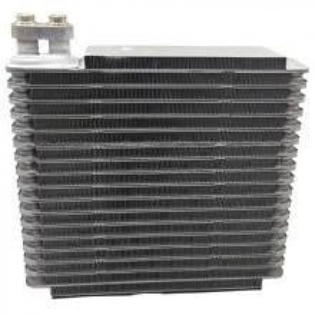 EVAPORATOR COIL  MAZDA 6 NO 11690S
