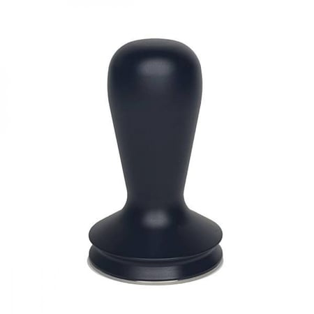 مكبس (تامبر) مقاس 53 ملم