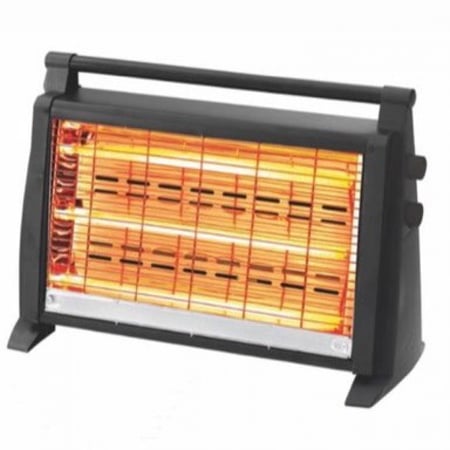 دفاية,تدفئة,كومنيل,الشتاء