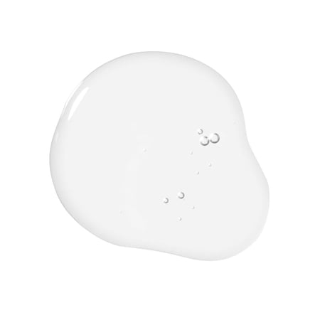 مسكرة برو سيتير للحواجب من بنفت