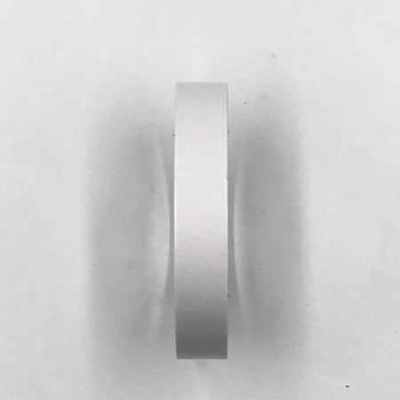 لاصق ذو وجهين ( وسط )