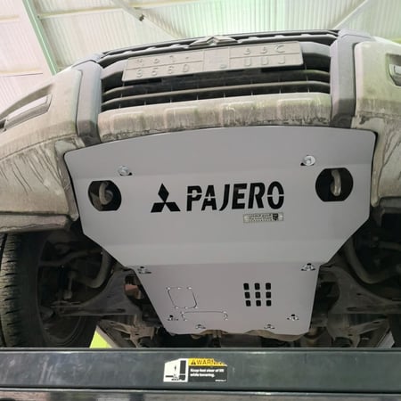 صاجة باجيرو