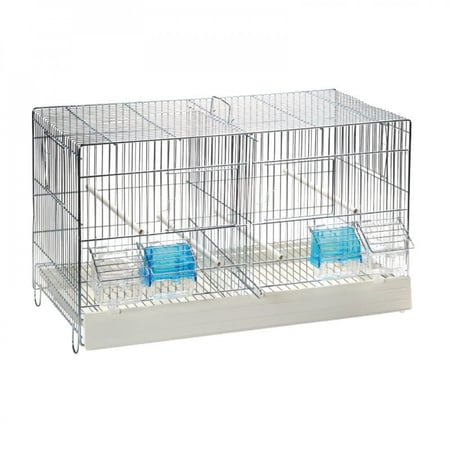 قفص إنتاج مقاس 55 STA