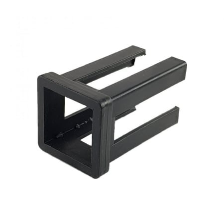 ربلة تثبيت عامود الكرسي لسكوتر درفت