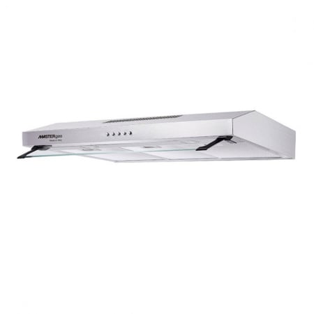 شفاط ماستر جاز 90 سم MGHC-90