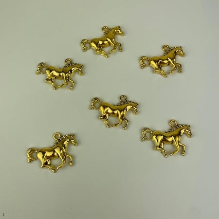 خيل