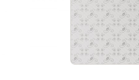 مرتبة طبي ستان