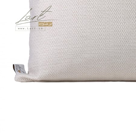 اجمل اغطية خداديات بتطريز مميز - متجر لاغت