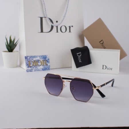 نظاره رجالي ديور