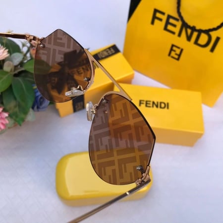 نظاره فندي فاخره