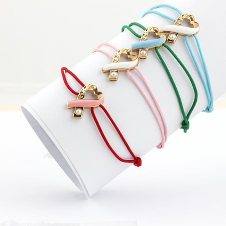 اسواره ذهب عيار 18 -عيار 18