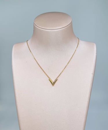 عقد من التصاميم العالمية-عيار 18