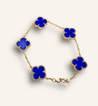 انسيال من الموديلات العالمية-عيار 18