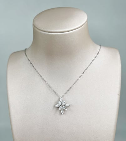 عقد تصميم مورجنايت-عيار 18