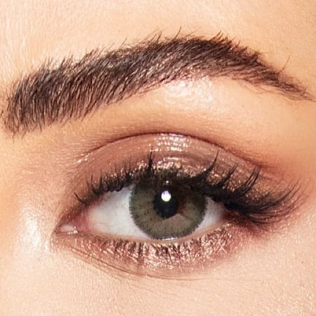 عدسات امارا كيلي Amara Kelly