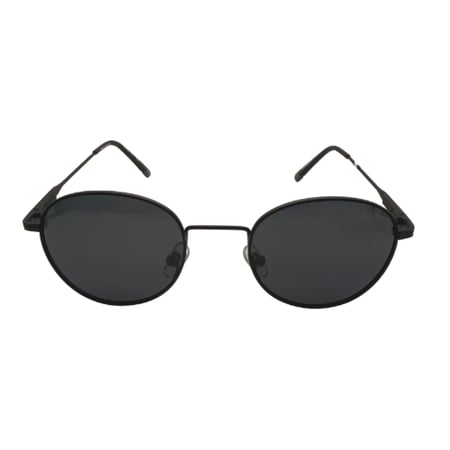 نظارة شمسية swing ms040