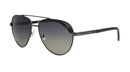 نظارة شمسية Troy 5262